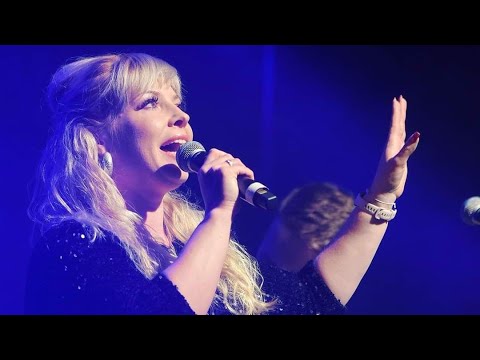 VIOLETA CVIRKAITĖ - DAR ŠIRDYJE NE SUTEMA