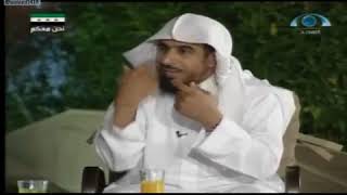 برنامج وعي (ح09) : الدولة المدنية image