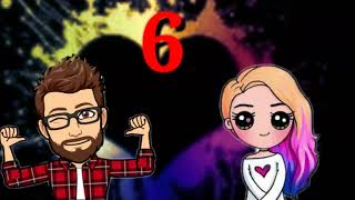 TOTTA sonu nigam watsup status