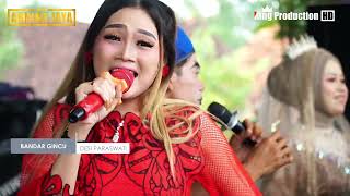 Download lagu BANDAR GINCU ll DESI PARASWATI ll NEW ARNIKA JAYA ll DESA TEGALREJA BLOK PONCOL KEC BANJARHARJO mp3 Download lagu BANDAR GINCU ll DESI PARASWATI ll NEW ARNIKA JAYA ll DESA TEGALREJA BLOK PONCOL KEC BANJARHARJO mp3