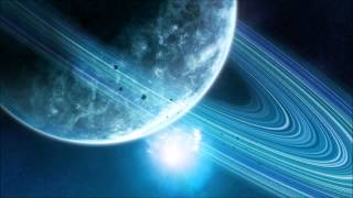Jano Acta - Fludent Fiction (Original Mix)