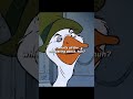 Drunken Goose Chaos The Aristocats Wild Night In Paris Fpy Movie Drunken
