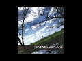 Sky Eats Airplane -   Opposite views in Real Time