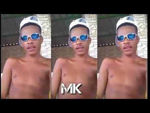 Fica teguinha fica fica mectref