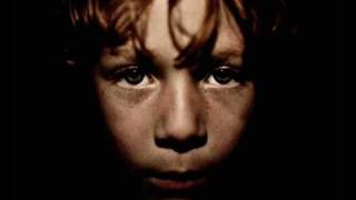 zanttii .......desenlace