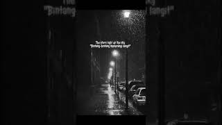 Download lagu Story wa 30detik||lirik lagu in the dark of night mp3