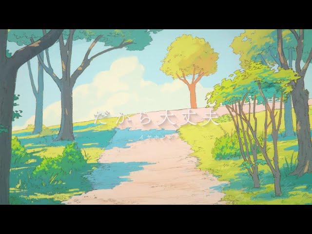 イヤホンズ NEWアルバム『手紙』試聴Trailerが公開! 10 YouTubeサムネイル