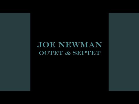 I Could Have Told You