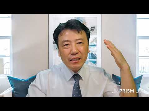 8월 22일(금) 매일성경 묵상입니다.