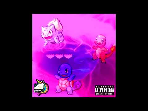 AWEYK - Broken Heart (prod. GlimmerXP_)
