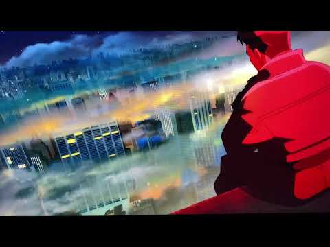 Option: Jason, Talia, Bruce die together ending