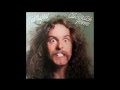 Ted Nugent   Live it Up Studio Album Version