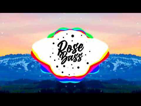 Red Smirk - Zéphyr (w/ Leasy, Keedya, Yhormessa)