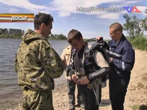 Выпуск программы «День» от 11 января 2017г.