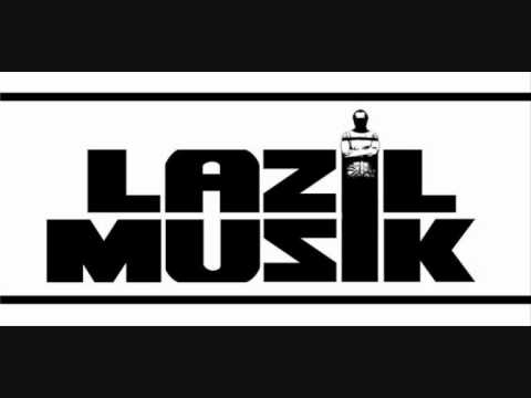 La ZonE Lazile Presente: WOO