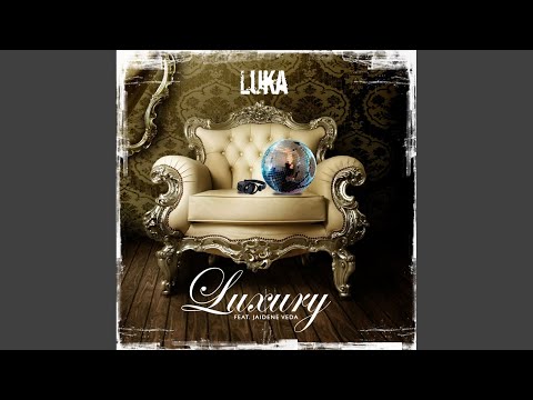 Luxury (DJ Tipz & Atjazz Beat Edit)
