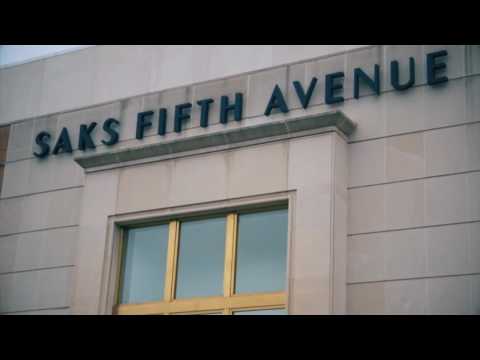 Lou Gram - All White (Official Music Video)