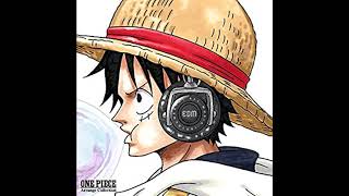 Download lagu One Piece: Arrange Collection EDM - Bon Voyage! mp3 Download lagu One Piece: Arrange Collection EDM - Bon Voyage! mp3