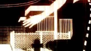 Ice-T Walking In the Rain