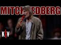 KT #730 - KEEGAN CARMYCHAEL [Mitch Hedberg Impersonator]