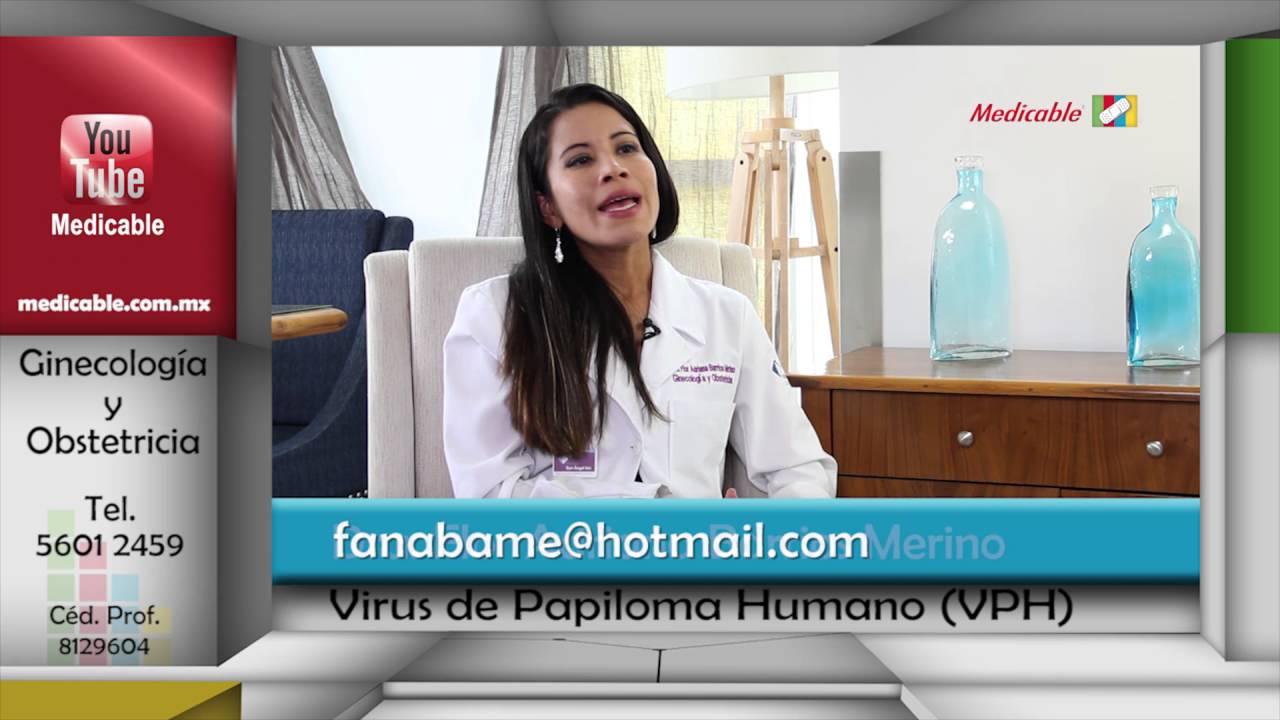 Flor Adriana Barrios Merino-20