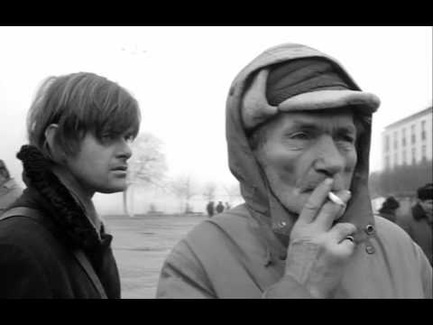 Werckmeister Harmonies