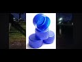 Yuno Miles Kai Cenat Barber Official Video Reversed Of Course Wtf Do You Think I Upload