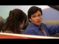 Smallville Harvest 10x06 Clois Clark Tells Lois The Truth About His Heritage HD