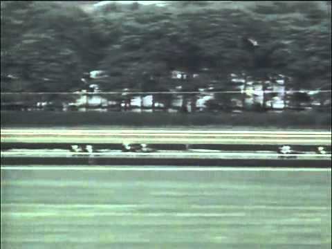 1994 Early Times Manhattan - Paradise Creek *Course Record*