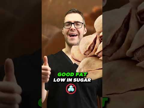 9 Healthiest Foods with NO CARBS NO SUGAR Fast Weight Loss 