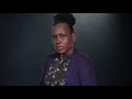 HAKUNA MUNGU KAMA WEWE LAVENDER OBUYA SKIZA 9036791 TO 811