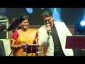 CNR Shruthi Pothi Vacha Malliga Mottu பொத்தி வச்ச மல்லிக மொட�