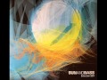 Lynx & Hellrazor ft Kemo - How You Move Me 