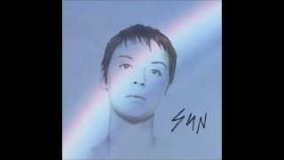 Cat Power - Peace And Love