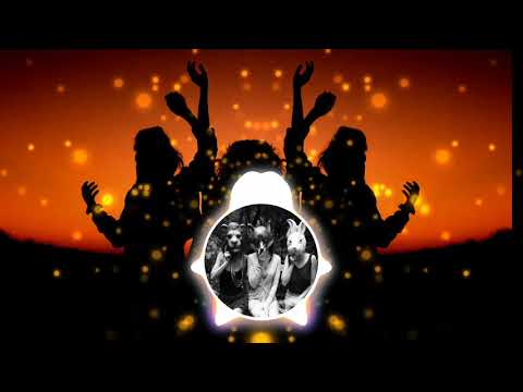 Pitizion, Kenia Os, Nicole Zignago - Ella 🎶