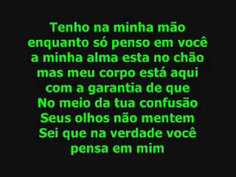 Te Esperaré - Eugenio Siller Feat Syko (Tradução)