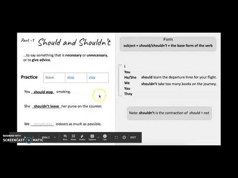 Q1 Ls Unit 2