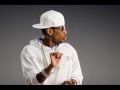 Fabolous Ft Lil Wayne - Salute Me