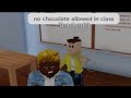 Cursed Roblox Memes That Cured My Depression V2