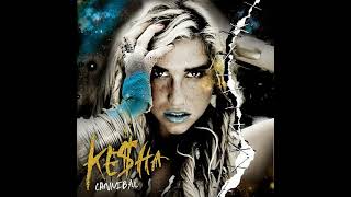 Ke$ha - Cannibal 432hz
