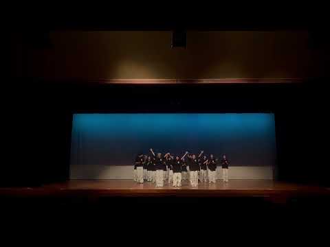 卒業公演2025【ED】