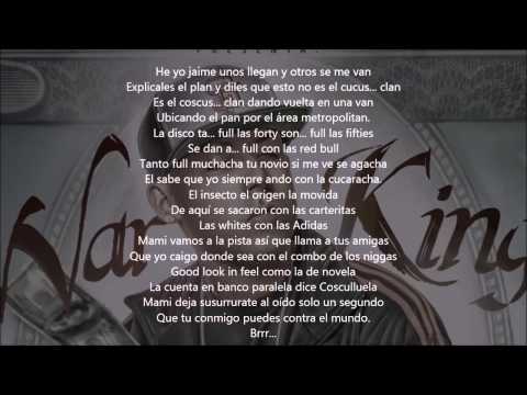 migueblle’s Video 127807830246 XKOHIeOe6WY