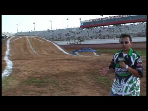 TMB TV S2 Episode 12 - Charlotte, NC - Part 2 of 9