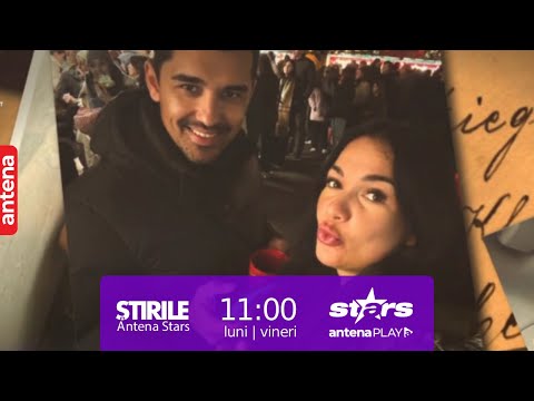 Deea Maxer s-a afișat pentru prima dată alături de noul iubit!