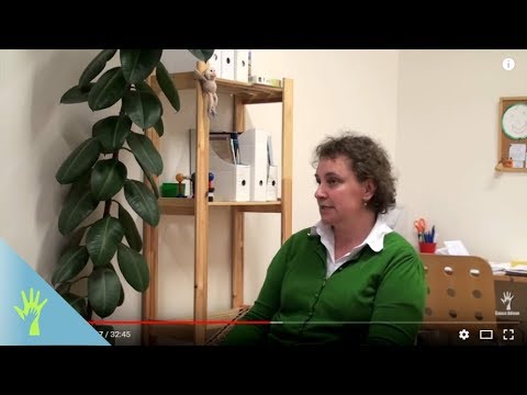 Minimalizace dopadu rozvodu rodičů na dítě | Šance Dětem