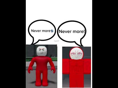 Dive!! by A-one misheard lyrics (ORIGINAL) #TSB #kj