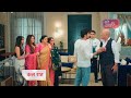 Baatein Kuch Ankahee Si Promo |10th March 2024