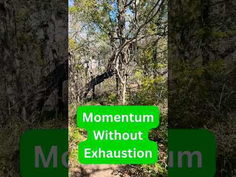 The Easiest Win You’ll Have All Year