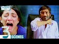Dhanush Best Performance Ever Dhanush Ends Life 3 Telugu Movie Climax Scene Shruti Haasan