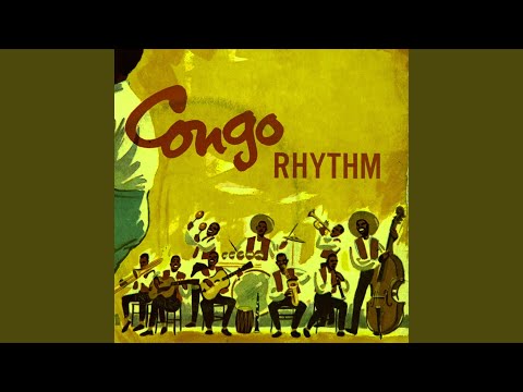 Linga Ngai Charlotte Komba